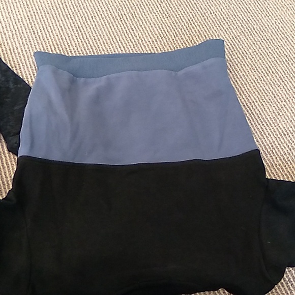 Bundle of 3 boys size 8 play mini Boyz sweatshirts - Picture 3 of 12